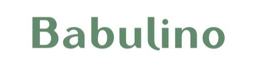 Babulino NL